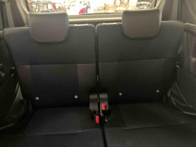 タントカスタムＲＳ衝突回避支援システム　横滑り防止装置　前後コーナーセンサー　ホールド機能付き電動パーキングブレーキ　前席シートヒーター　チルトステアリング　運転席シートリフター　ミラクルオープンドア（千葉県）の中古車