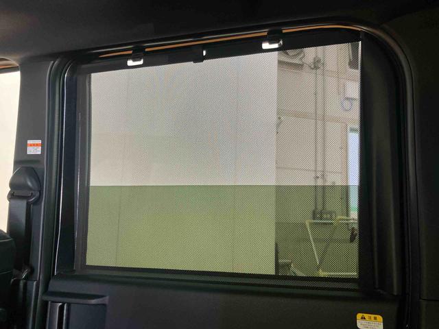 タントカスタムＲＳ衝突回避支援システム　横滑り防止装置　前後コーナーセンサー　ホールド機能付き電動パーキングブレーキ　前席シートヒーター　チルトステアリング　運転席シートリフター　ミラクルオープンドア（千葉県）の中古車