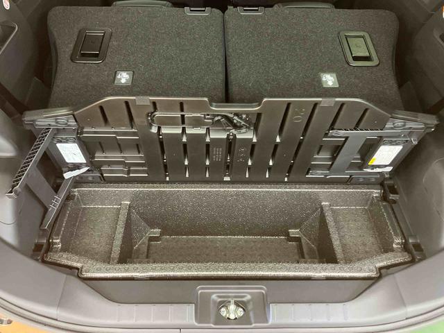 タントカスタムＲＳ衝突回避支援システム　横滑り防止装置　前後コーナーセンサー　ホールド機能付き電動パーキングブレーキ　前席シートヒーター　チルトステアリング　運転席シートリフター　ミラクルオープンドア（千葉県）の中古車