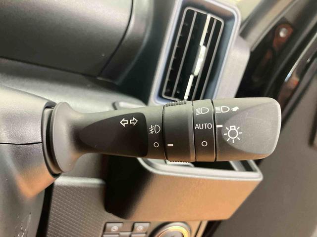 タントカスタムＲＳ衝突回避支援システム　横滑り防止装置　前後コーナーセンサー　ホールド機能付き電動パーキングブレーキ　前席シートヒーター　チルトステアリング　運転席シートリフター　ミラクルオープンドア（千葉県）の中古車