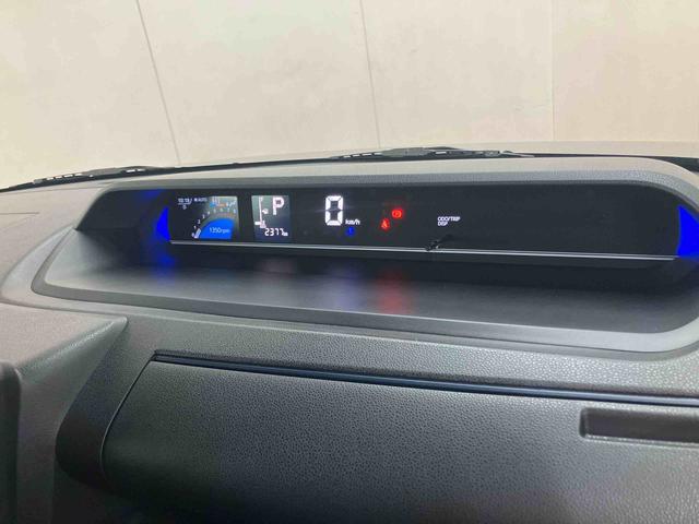 タントカスタムＲＳ衝突回避支援システム　横滑り防止装置　前後コーナーセンサー　ホールド機能付き電動パーキングブレーキ　前席シートヒーター　チルトステアリング　運転席シートリフター　ミラクルオープンドア（千葉県）の中古車