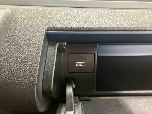 タントカスタムＲＳ衝突回避支援システム　横滑り防止装置　前後コーナーセンサー　ホールド機能付き電動パーキングブレーキ　前席シートヒーター　チルトステアリング　運転席シートリフター　ミラクルオープンドア（千葉県）の中古車