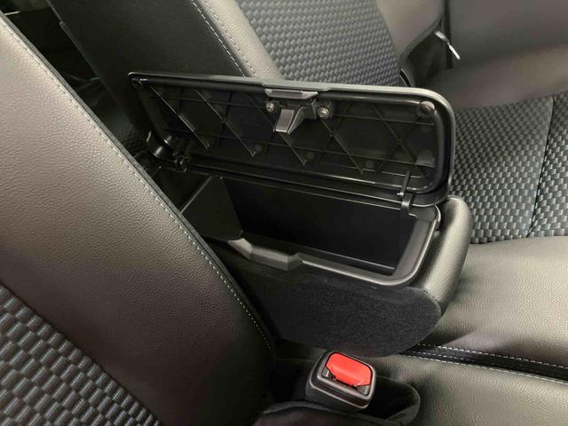 タントカスタムＲＳ衝突回避支援システム　横滑り防止装置　前後コーナーセンサー　ホールド機能付き電動パーキングブレーキ　前席シートヒーター　チルトステアリング　運転席シートリフター　ミラクルオープンドア（千葉県）の中古車