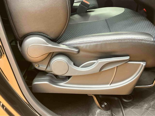 タントカスタムＲＳ衝突回避支援システム　横滑り防止装置　前後コーナーセンサー　ホールド機能付き電動パーキングブレーキ　前席シートヒーター　チルトステアリング　運転席シートリフター　ミラクルオープンドア（千葉県）の中古車