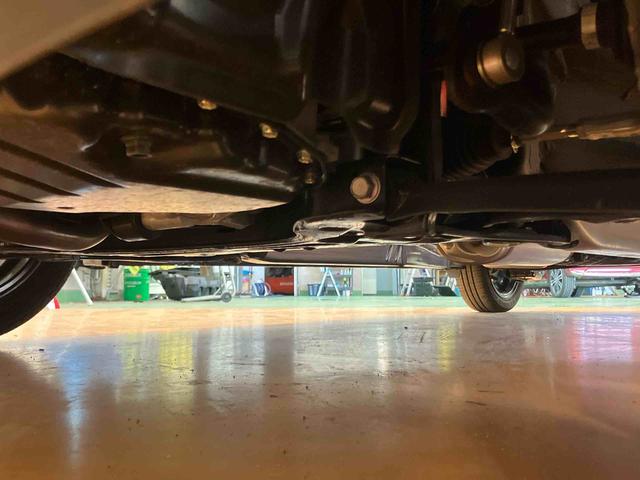 タントカスタムＲＳ衝突回避支援システム　横滑り防止装置　前後コーナーセンサー　ホールド機能付き電動パーキングブレーキ　前席シートヒーター　チルトステアリング　運転席シートリフター　ミラクルオープンドア（千葉県）の中古車