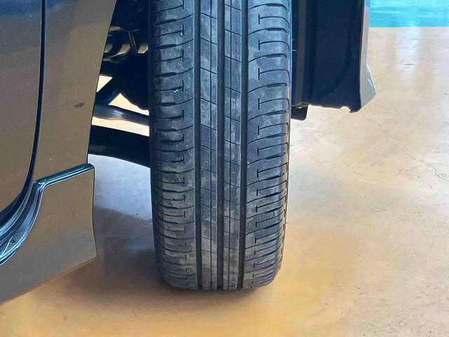 タントカスタムＲＳ衝突回避支援システム　横滑り防止装置　アイドリングストップ　ホールド機能付き電動パーキングブレーキ　前後コーナーセンサー　前席シートヒーター　プッシュエンジンスタート　キーフリーシステム（千葉県）の中古車