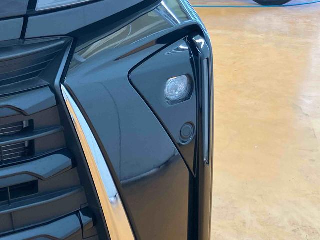 タントカスタムＲＳ衝突回避支援システム　横滑り防止装置　アイドリングストップ　ホールド機能付き電動パーキングブレーキ　前後コーナーセンサー　前席シートヒーター　プッシュエンジンスタート　キーフリーシステム（千葉県）の中古車