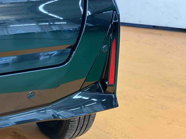 タントカスタムＲＳ衝突回避支援システム　横滑り防止装置　アイドリングストップ　ホールド機能付き電動パーキングブレーキ　前後コーナーセンサー　前席シートヒーター　プッシュエンジンスタート　キーフリーシステム（千葉県）の中古車