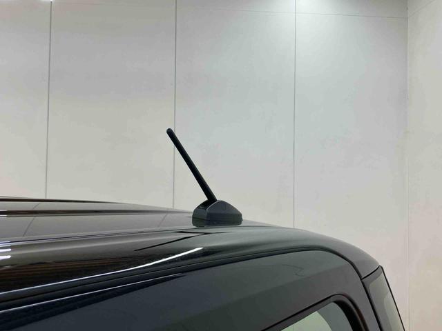 タントカスタムＲＳ衝突回避支援システム　横滑り防止装置　アイドリングストップ　ホールド機能付き電動パーキングブレーキ　前後コーナーセンサー　前席シートヒーター　プッシュエンジンスタート　キーフリーシステム（千葉県）の中古車