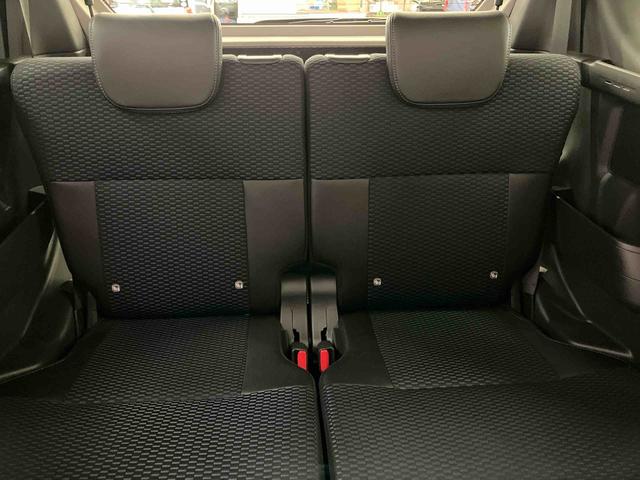 タントカスタムＲＳ衝突回避支援システム　横滑り防止装置　アイドリングストップ　ホールド機能付き電動パーキングブレーキ　前後コーナーセンサー　前席シートヒーター　プッシュエンジンスタート　キーフリーシステム（千葉県）の中古車