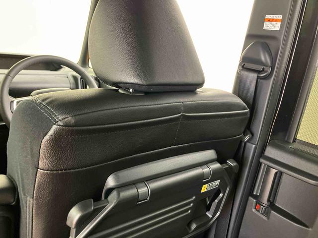 タントカスタムＲＳ衝突回避支援システム　横滑り防止装置　アイドリングストップ　ホールド機能付き電動パーキングブレーキ　前後コーナーセンサー　前席シートヒーター　プッシュエンジンスタート　キーフリーシステム（千葉県）の中古車