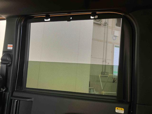 タントカスタムＲＳ衝突回避支援システム　横滑り防止装置　アイドリングストップ　ホールド機能付き電動パーキングブレーキ　前後コーナーセンサー　前席シートヒーター　プッシュエンジンスタート　キーフリーシステム（千葉県）の中古車