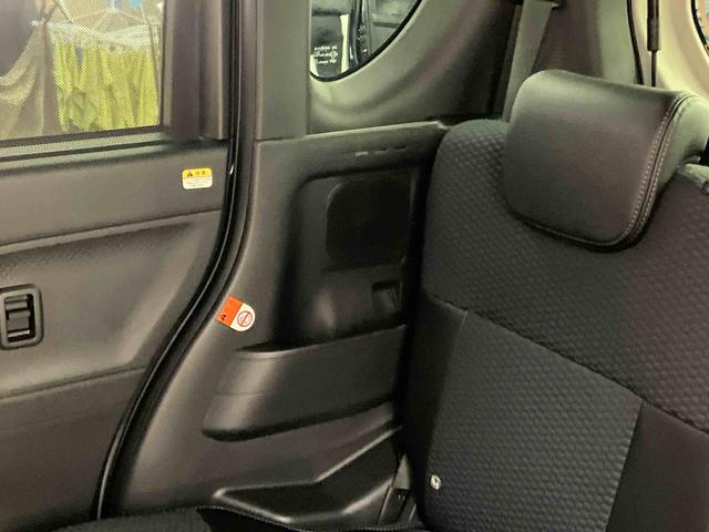 タントカスタムＲＳ衝突回避支援システム　横滑り防止装置　アイドリングストップ　ホールド機能付き電動パーキングブレーキ　前後コーナーセンサー　前席シートヒーター　プッシュエンジンスタート　キーフリーシステム（千葉県）の中古車