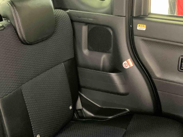 タントカスタムＲＳ衝突回避支援システム　横滑り防止装置　アイドリングストップ　ホールド機能付き電動パーキングブレーキ　前後コーナーセンサー　前席シートヒーター　プッシュエンジンスタート　キーフリーシステム（千葉県）の中古車