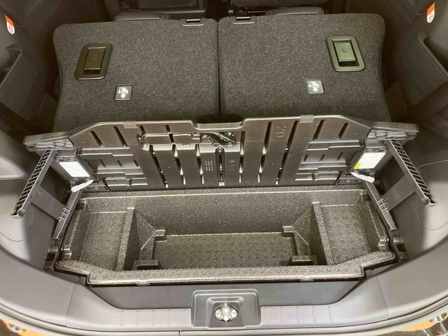 タントカスタムＲＳ衝突回避支援システム　横滑り防止装置　アイドリングストップ　ホールド機能付き電動パーキングブレーキ　前後コーナーセンサー　前席シートヒーター　プッシュエンジンスタート　キーフリーシステム（千葉県）の中古車