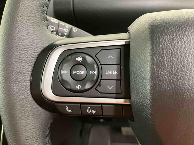 タントカスタムＲＳ衝突回避支援システム　横滑り防止装置　アイドリングストップ　ホールド機能付き電動パーキングブレーキ　前後コーナーセンサー　前席シートヒーター　プッシュエンジンスタート　キーフリーシステム（千葉県）の中古車