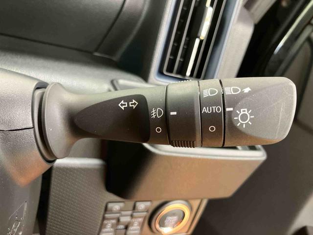 タントカスタムＲＳ衝突回避支援システム　横滑り防止装置　アイドリングストップ　ホールド機能付き電動パーキングブレーキ　前後コーナーセンサー　前席シートヒーター　プッシュエンジンスタート　キーフリーシステム（千葉県）の中古車