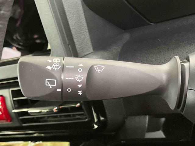 タントカスタムＲＳ衝突回避支援システム　横滑り防止装置　アイドリングストップ　ホールド機能付き電動パーキングブレーキ　前後コーナーセンサー　前席シートヒーター　プッシュエンジンスタート　キーフリーシステム（千葉県）の中古車