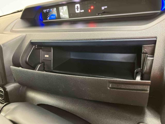 タントカスタムＲＳ衝突回避支援システム　横滑り防止装置　アイドリングストップ　ホールド機能付き電動パーキングブレーキ　前後コーナーセンサー　前席シートヒーター　プッシュエンジンスタート　キーフリーシステム（千葉県）の中古車