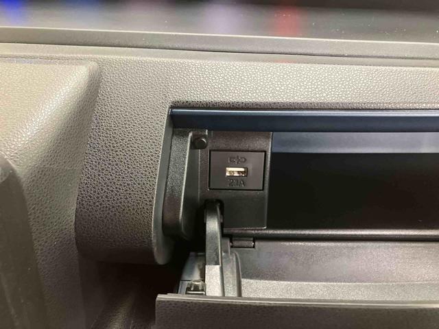 タントカスタムＲＳ衝突回避支援システム　横滑り防止装置　アイドリングストップ　ホールド機能付き電動パーキングブレーキ　前後コーナーセンサー　前席シートヒーター　プッシュエンジンスタート　キーフリーシステム（千葉県）の中古車