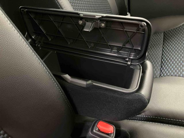 タントカスタムＲＳ衝突回避支援システム　横滑り防止装置　アイドリングストップ　ホールド機能付き電動パーキングブレーキ　前後コーナーセンサー　前席シートヒーター　プッシュエンジンスタート　キーフリーシステム（千葉県）の中古車