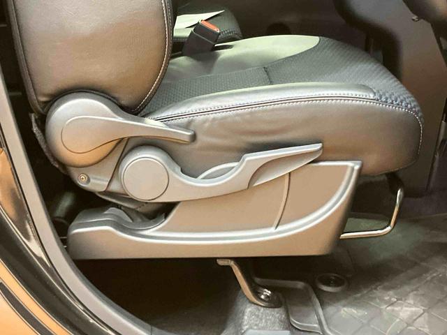 タントカスタムＲＳ衝突回避支援システム　横滑り防止装置　アイドリングストップ　ホールド機能付き電動パーキングブレーキ　前後コーナーセンサー　前席シートヒーター　プッシュエンジンスタート　キーフリーシステム（千葉県）の中古車