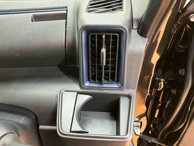 タントカスタムＲＳ衝突回避支援システム　横滑り防止装置　アイドリングストップ　ホールド機能付き電動パーキングブレーキ　前後コーナーセンサー　前席シートヒーター　プッシュエンジンスタート　キーフリーシステム（千葉県）の中古車