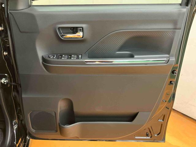 タントカスタムＲＳ衝突回避支援システム　横滑り防止装置　アイドリングストップ　ホールド機能付き電動パーキングブレーキ　前後コーナーセンサー　前席シートヒーター　プッシュエンジンスタート　キーフリーシステム（千葉県）の中古車