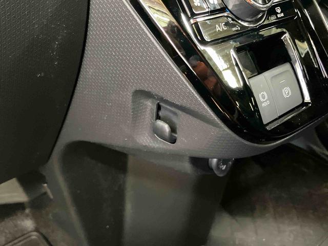 タントカスタムＲＳ衝突回避支援システム　横滑り防止装置　アイドリングストップ　ホールド機能付き電動パーキングブレーキ　前後コーナーセンサー　前席シートヒーター　プッシュエンジンスタート　キーフリーシステム（千葉県）の中古車