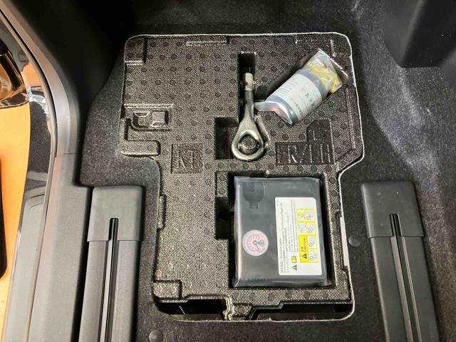 タントカスタムＲＳ衝突回避支援システム　横滑り防止装置　アイドリングストップ　ホールド機能付き電動パーキングブレーキ　前後コーナーセンサー　前席シートヒーター　プッシュエンジンスタート　キーフリーシステム（千葉県）の中古車