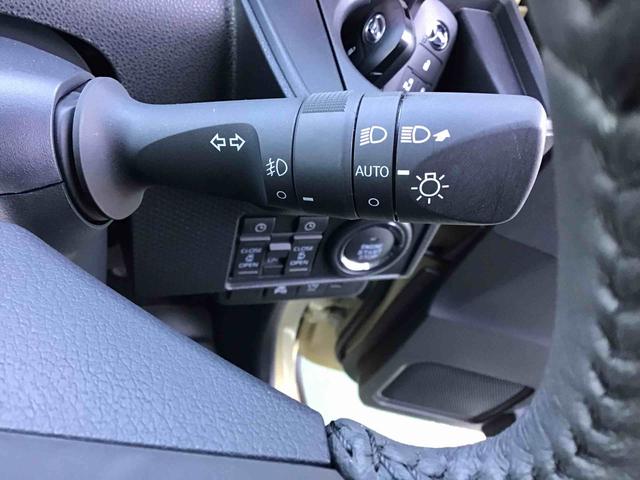 タントファンクロスターボ両側電動パワースライドドア・シートヒーター・ＬＥＤヘッドライト・ＬＥＤフォグランプ・４方向コーナーセンサー付き（千葉県）の中古車