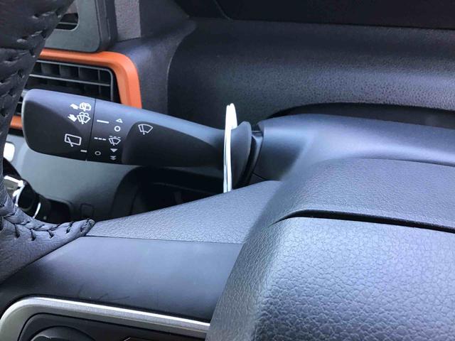 タントファンクロスターボ両側電動パワースライドドア・シートヒーター・ＬＥＤヘッドライト・ＬＥＤフォグランプ・４方向コーナーセンサー付き（千葉県）の中古車