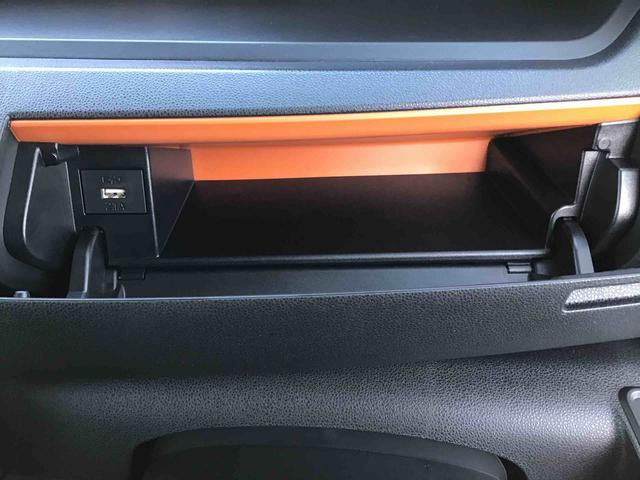 タントファンクロスターボ両側電動パワースライドドア・シートヒーター・ＬＥＤヘッドライト・ＬＥＤフォグランプ・４方向コーナーセンサー付き（千葉県）の中古車