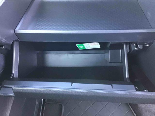 タントファンクロスターボ両側電動パワースライドドア・シートヒーター・ＬＥＤヘッドライト・ＬＥＤフォグランプ・４方向コーナーセンサー付き（千葉県）の中古車