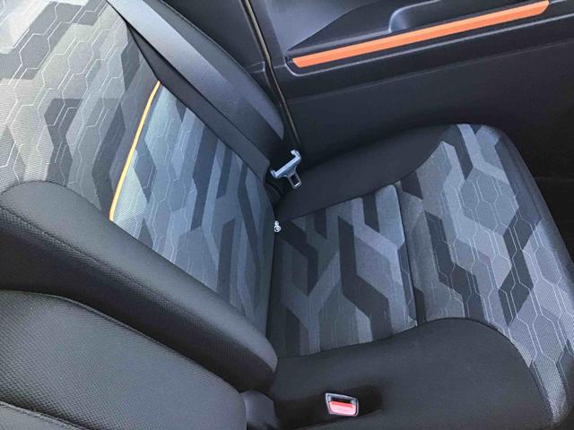 タントファンクロスターボ両側電動パワースライドドア・シートヒーター・ＬＥＤヘッドライト・ＬＥＤフォグランプ・４方向コーナーセンサー付き（千葉県）の中古車