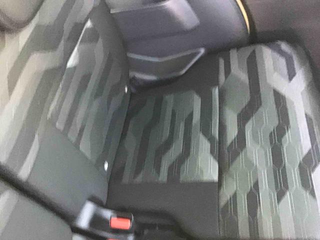 タントファンクロスターボ両側電動パワースライドドア・シートヒーター・ＬＥＤヘッドライト・ＬＥＤフォグランプ・４方向コーナーセンサー付き（千葉県）の中古車