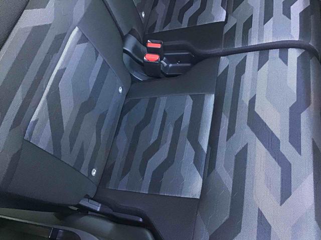 タントファンクロスターボ両側電動パワースライドドア・シートヒーター・ＬＥＤヘッドライト・ＬＥＤフォグランプ・４方向コーナーセンサー付き（千葉県）の中古車