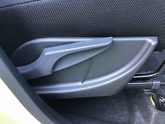 タントファンクロスターボ両側電動パワースライドドア・シートヒーター・ＬＥＤヘッドライト・ＬＥＤフォグランプ・４方向コーナーセンサー付き（千葉県）の中古車