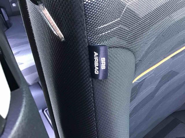 タントファンクロスターボ両側電動パワースライドドア・シートヒーター・ＬＥＤヘッドライト・ＬＥＤフォグランプ・４方向コーナーセンサー付き（千葉県）の中古車