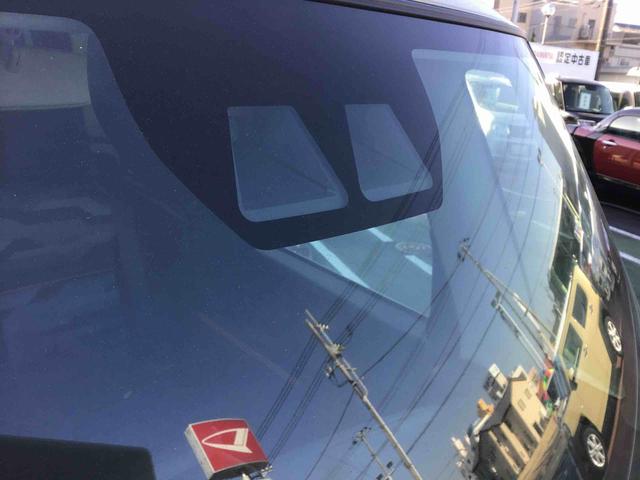 タントファンクロスターボ両側電動パワースライドドア・シートヒーター・ＬＥＤヘッドライト・ＬＥＤフォグランプ・４方向コーナーセンサー付き（千葉県）の中古車