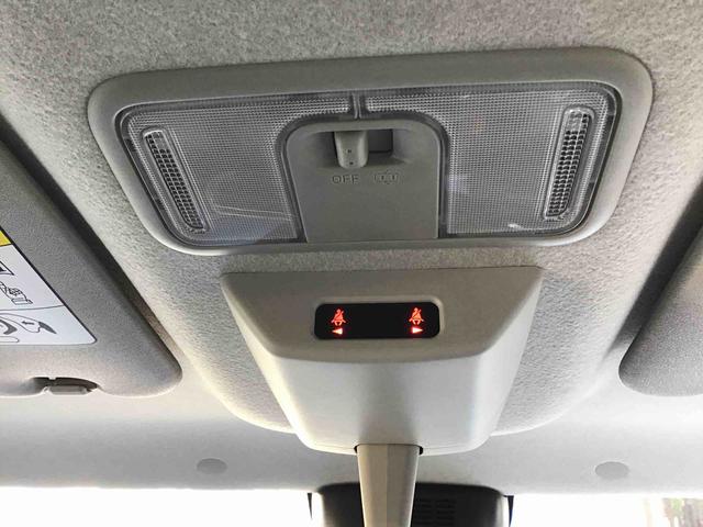 タントファンクロスターボ両側電動パワースライドドア・シートヒーター・ＬＥＤヘッドライト・ＬＥＤフォグランプ・４方向コーナーセンサー付き（千葉県）の中古車