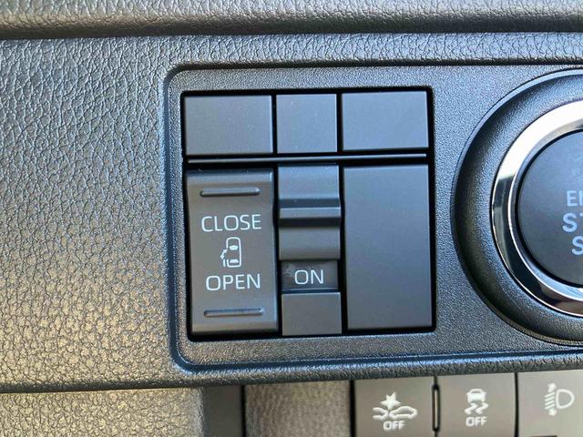 ムーヴＸ左側電動スライドドア　バックカメラ　ＬＥＤヘッドライト　オートライト　オートハイビーム　衝突被害軽減ブレーキ　前後コーナーセンサー　キーフリーシステム　盗難防止アラーム　足踏み式駐車ブレーキ　ステリモ（千葉県）の中古車