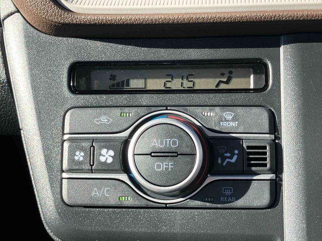 ムーヴＸ左側電動スライドドア　バックカメラ　ＬＥＤヘッドライト　オートライト　オートハイビーム　衝突被害軽減ブレーキ　前後コーナーセンサー　キーフリーシステム　盗難防止アラーム　足踏み式駐車ブレーキ　ステリモ（千葉県）の中古車