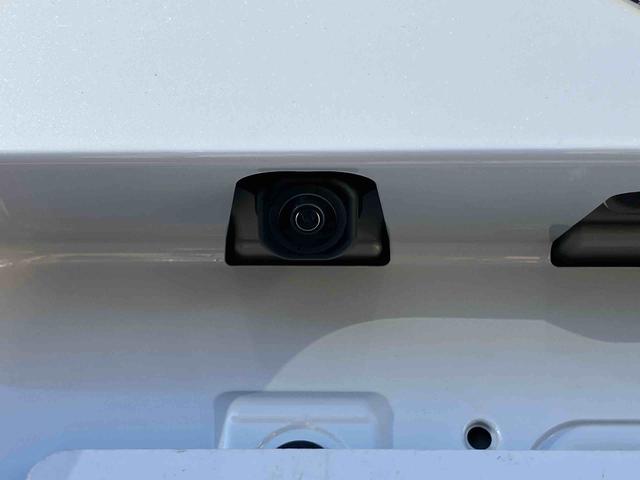 ムーヴＸ左側電動スライドドア　バックカメラ　ＬＥＤヘッドライト　オートライト　オートハイビーム　衝突被害軽減ブレーキ　前後コーナーセンサー　キーフリーシステム　盗難防止アラーム　足踏み式駐車ブレーキ　ステリモ（千葉県）の中古車