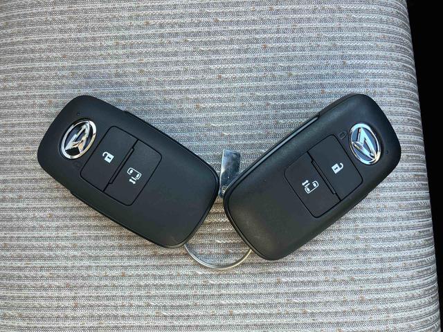 ムーヴＸ左側電動スライドドア　バックカメラ　ＬＥＤヘッドライト　オートライト　オートハイビーム　衝突被害軽減ブレーキ　前後コーナーセンサー　キーフリーシステム　盗難防止アラーム　足踏み式駐車ブレーキ　ステリモ（千葉県）の中古車