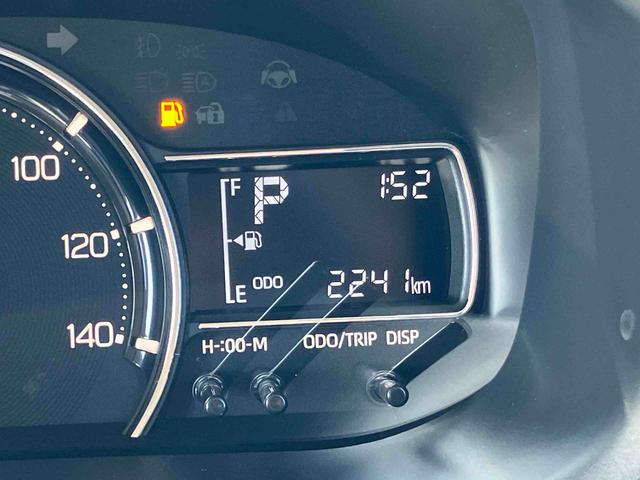 ムーヴＸ左側電動スライドドア　バックカメラ　ＬＥＤヘッドライト　オートライト　オートハイビーム　衝突被害軽減ブレーキ　前後コーナーセンサー　キーフリーシステム　盗難防止アラーム　足踏み式駐車ブレーキ　ステリモ（千葉県）の中古車