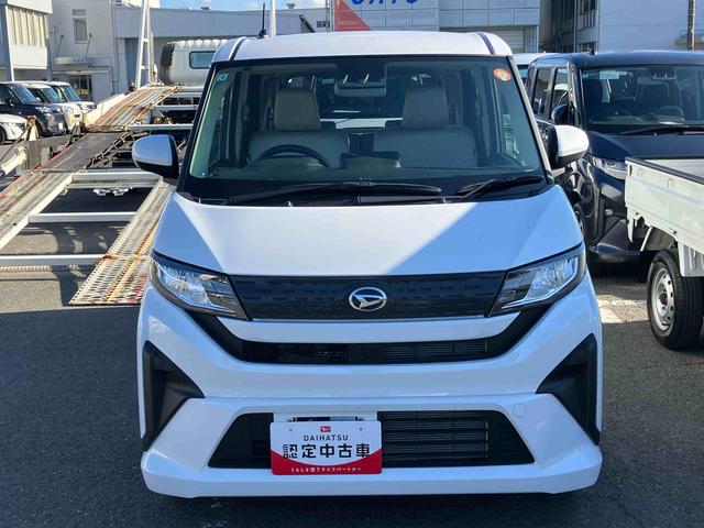 ムーヴＸ左側電動スライドドア　バックカメラ　ＬＥＤヘッドライト　オートライト　オートハイビーム　衝突被害軽減ブレーキ　前後コーナーセンサー　キーフリーシステム　盗難防止アラーム　足踏み式駐車ブレーキ　ステリモ（千葉県）の中古車