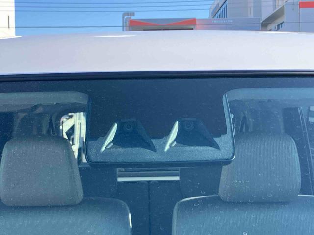 ムーヴＸ左側電動スライドドア　バックカメラ　ＬＥＤヘッドライト　オートライト　オートハイビーム　衝突被害軽減ブレーキ　前後コーナーセンサー　キーフリーシステム　盗難防止アラーム　足踏み式駐車ブレーキ　ステリモ（千葉県）の中古車