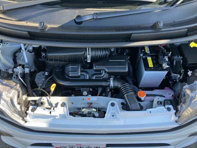 ムーヴＸ左側電動スライドドア　バックカメラ　ＬＥＤヘッドライト　オートライト　オートハイビーム　衝突被害軽減ブレーキ　前後コーナーセンサー　キーフリーシステム　盗難防止アラーム　足踏み式駐車ブレーキ　ステリモ（千葉県）の中古車