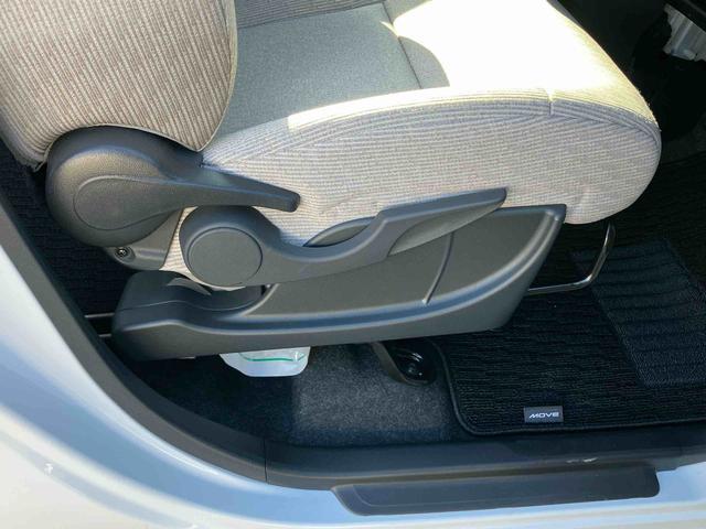 ムーヴＸ左側電動スライドドア　バックカメラ　ＬＥＤヘッドライト　オートライト　オートハイビーム　衝突被害軽減ブレーキ　前後コーナーセンサー　キーフリーシステム　盗難防止アラーム　足踏み式駐車ブレーキ　ステリモ（千葉県）の中古車